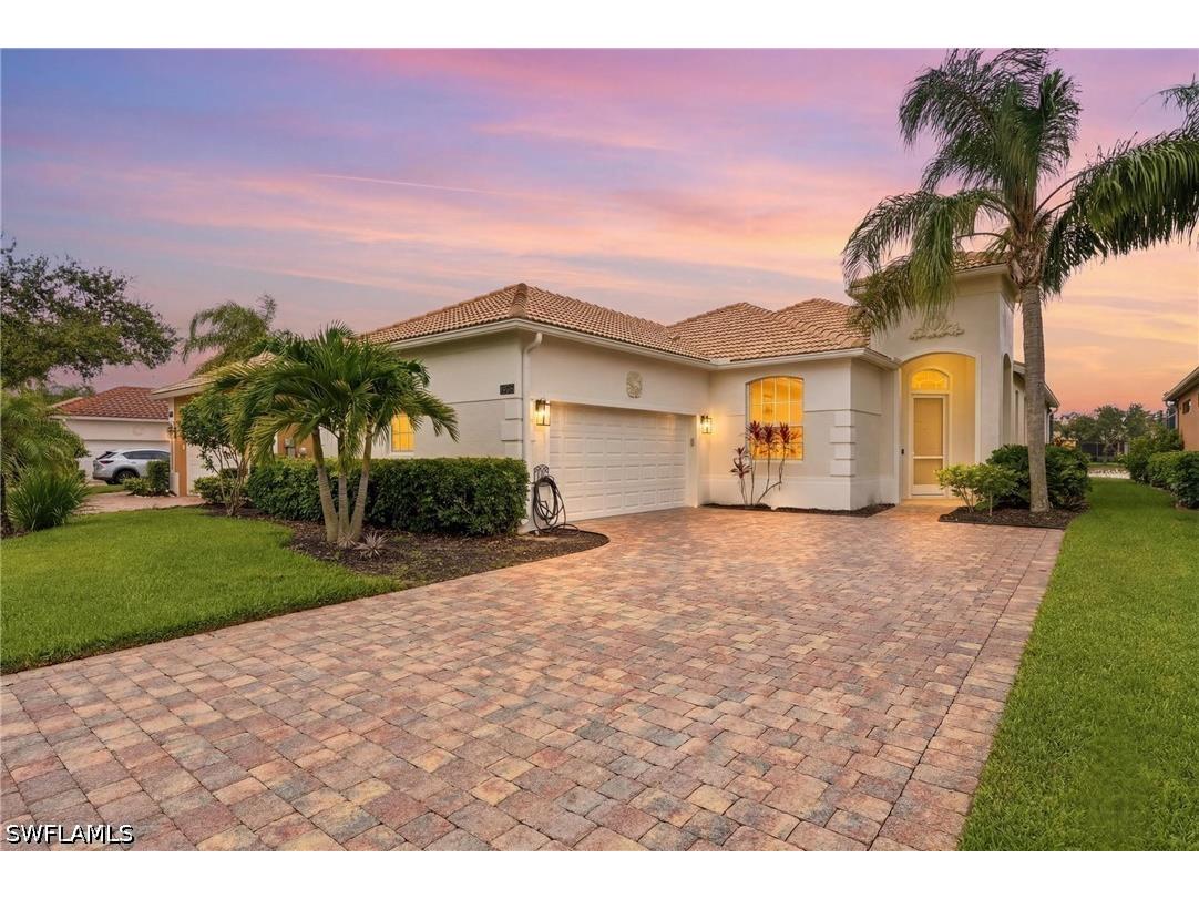 15464 Cortona Way Naples FL 34120 226022658 image1