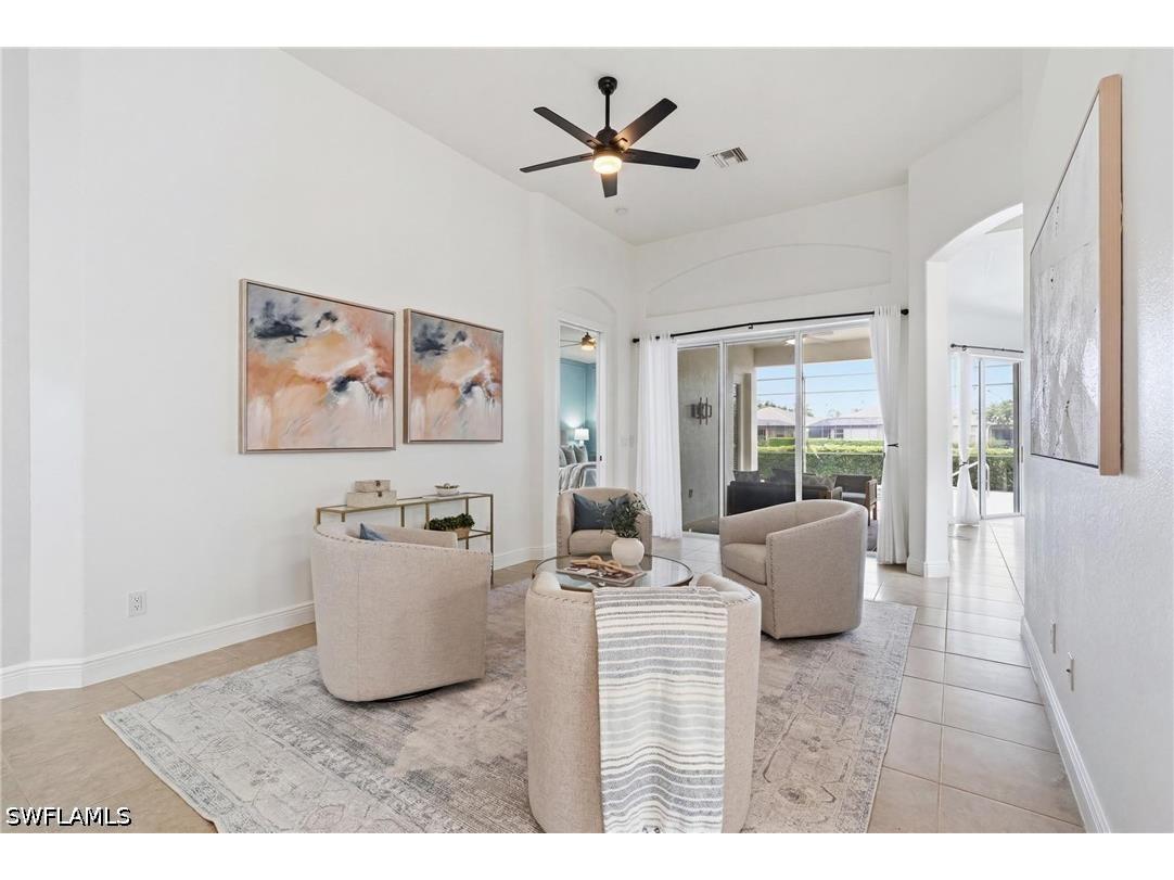 15464 Cortona Way Naples FL 34120 226022658 image10