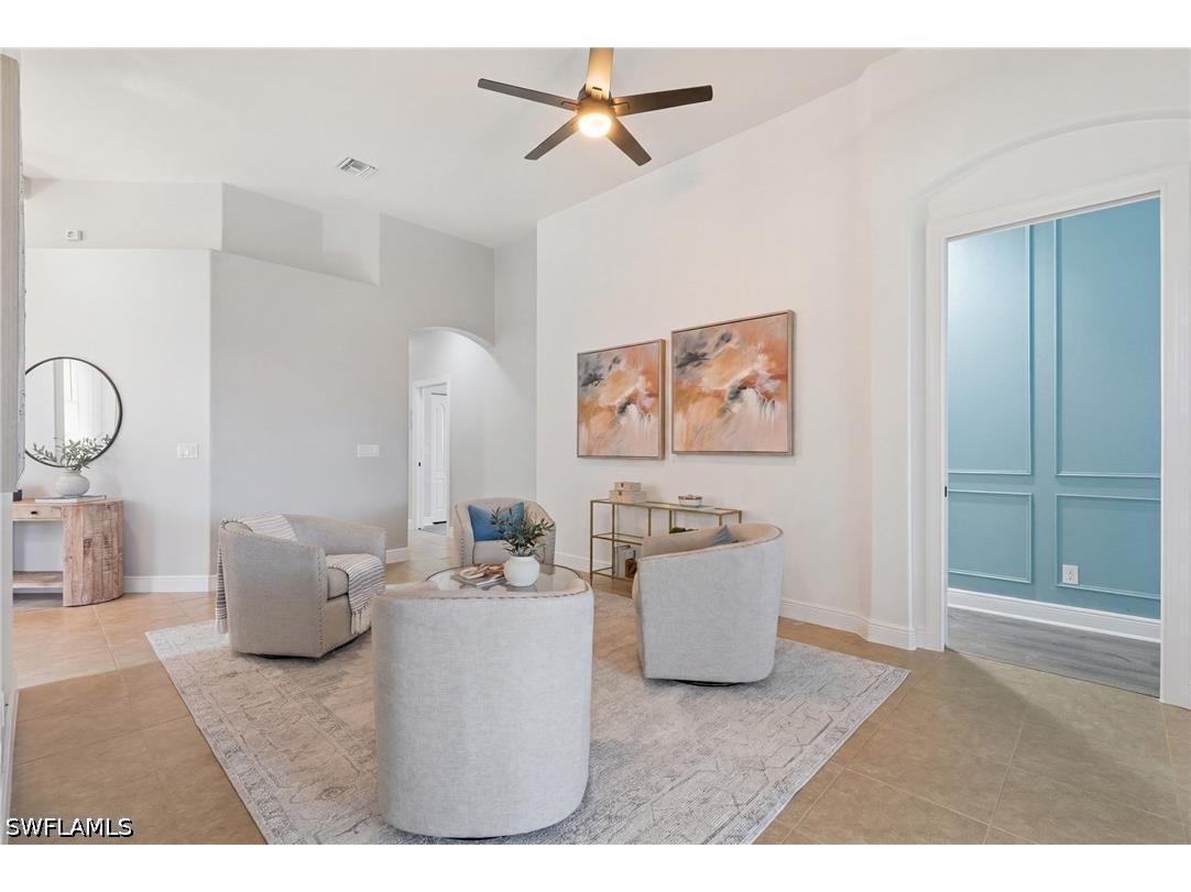 15464 Cortona Way Naples FL 34120 226022658 image11