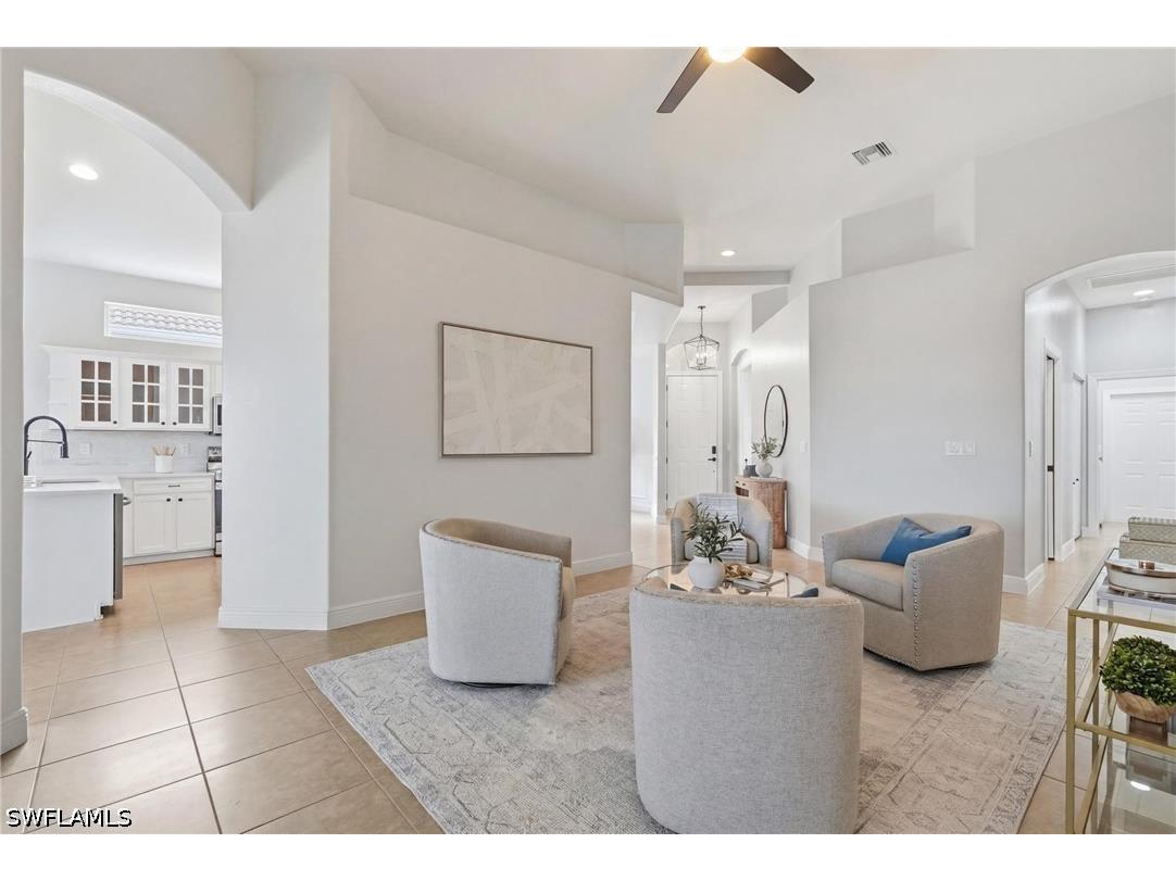15464 Cortona Way Naples FL 34120 226022658 image12