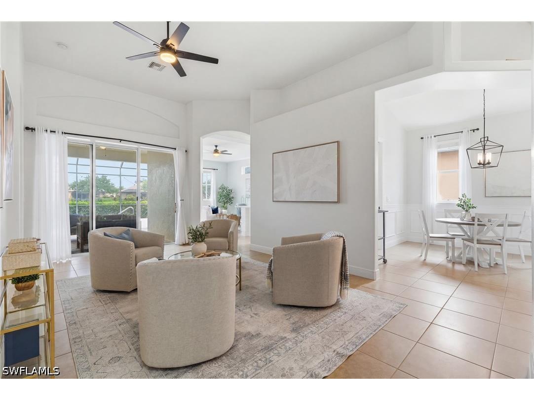 15464 Cortona Way Naples FL 34120 226022658 image13