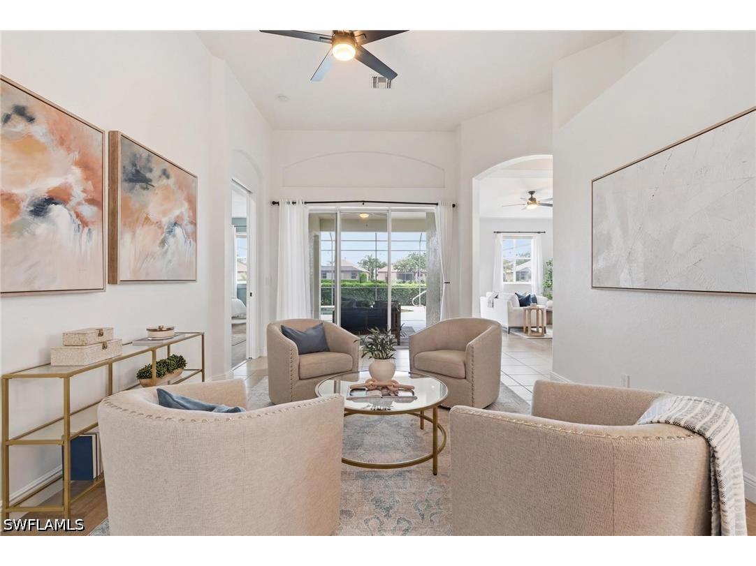 15464 Cortona Way Naples FL 34120 226022658 image14