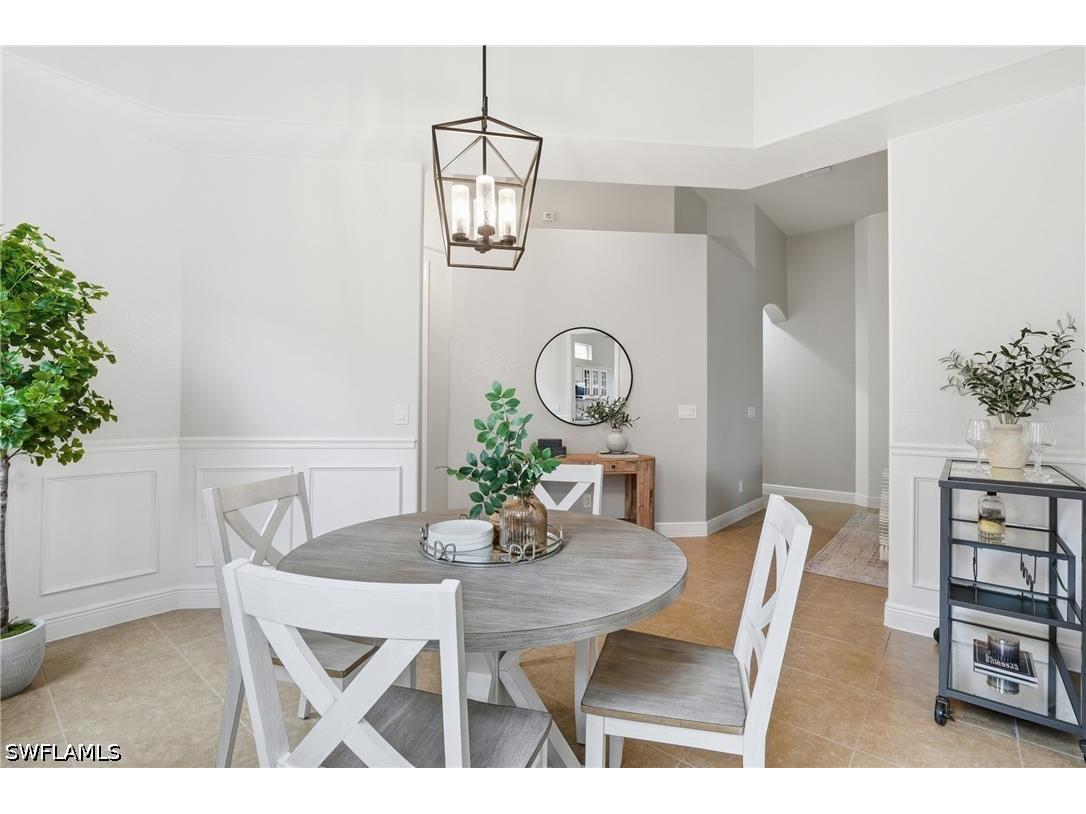 15464 Cortona Way Naples FL 34120 226022658 image15