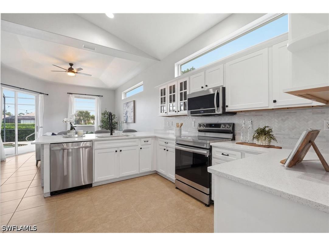 15464 Cortona Way Naples FL 34120 226022658 image16