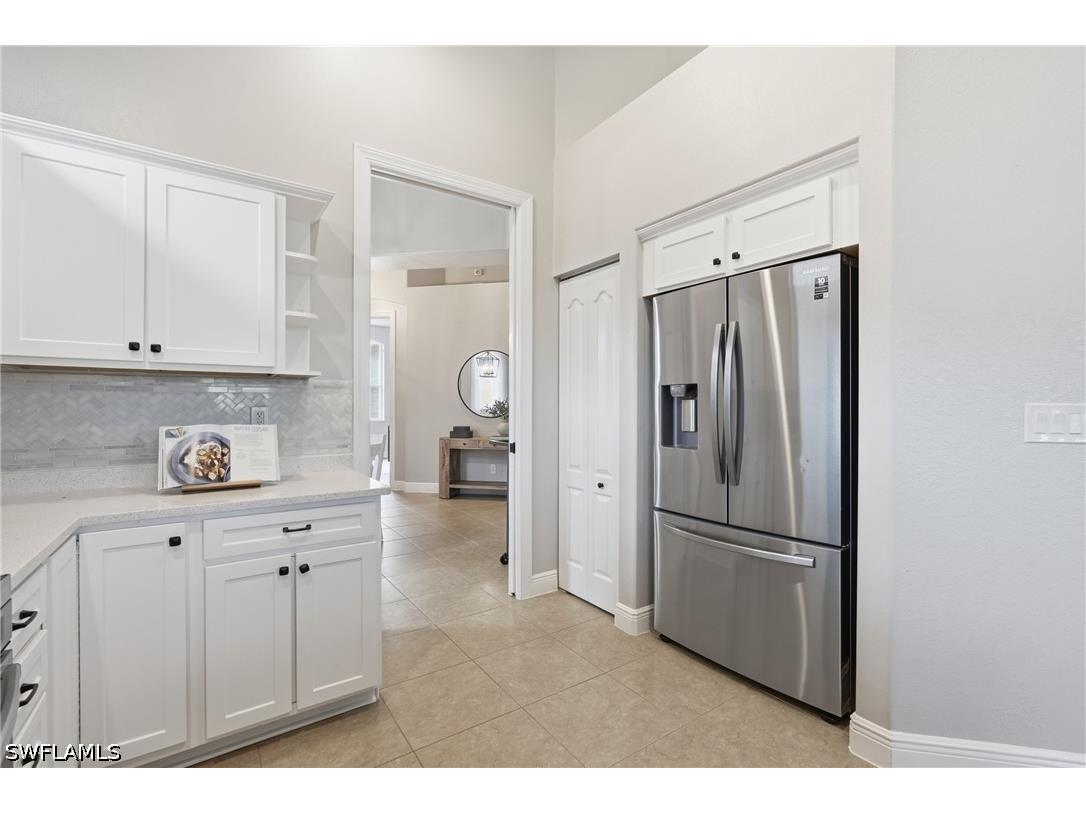 15464 Cortona Way Naples FL 34120 226022658 image17