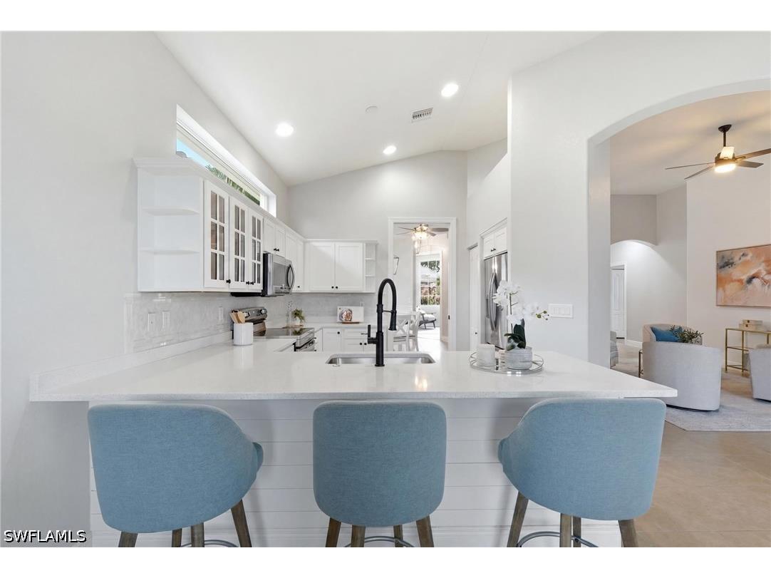 15464 Cortona Way Naples FL 34120 226022658 image19