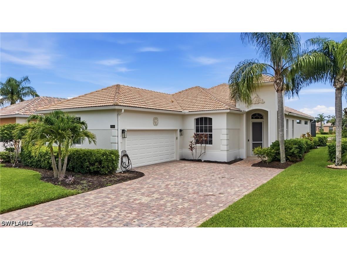 15464 Cortona Way Naples FL 34120 226022658 image2