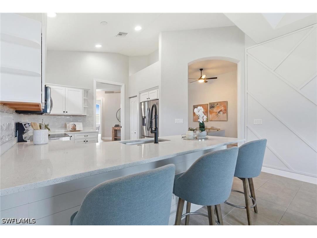 15464 Cortona Way Naples FL 34120 226022658 image20
