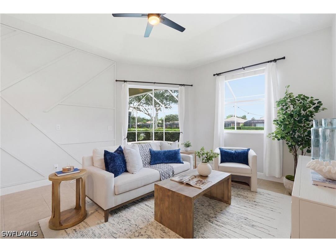 15464 Cortona Way Naples FL 34120 226022658 image21