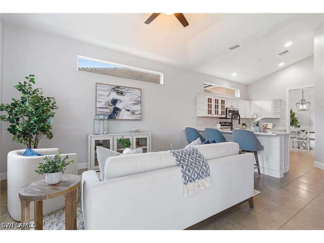 15464 Cortona Way Naples FL 34120 226022658 image22