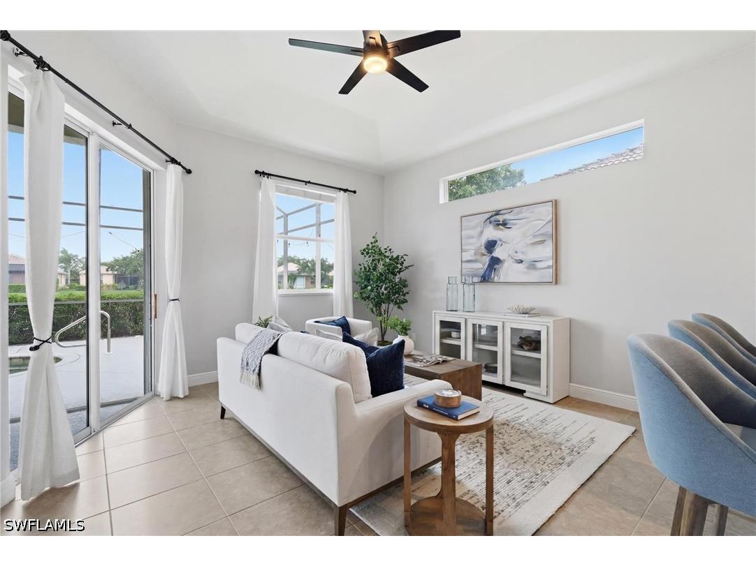 15464 Cortona Way Naples FL 34120 226022658 image23