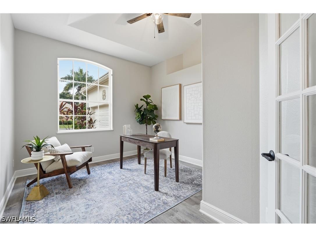 15464 Cortona Way Naples FL 34120 226022658 image24