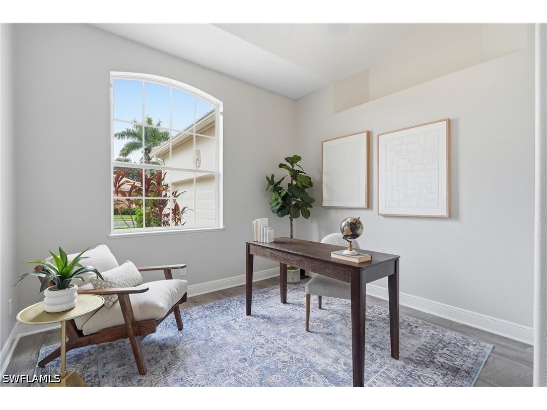 15464 Cortona Way Naples FL 34120 226022658 image25