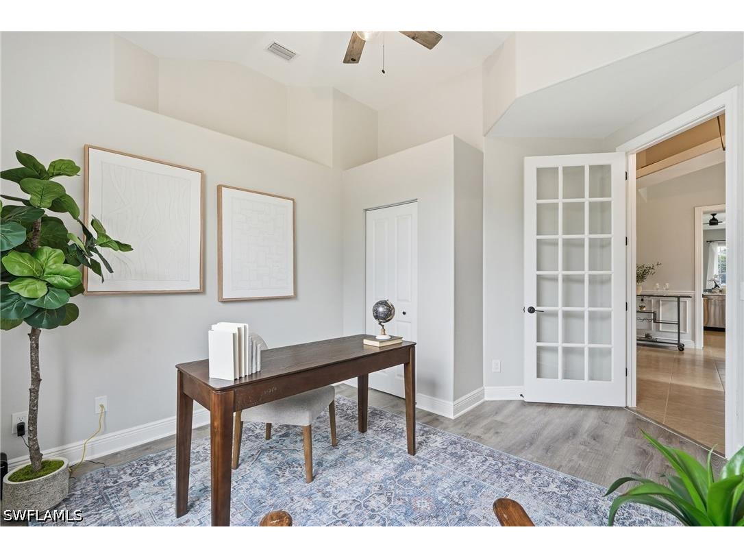 15464 Cortona Way Naples FL 34120 226022658 image26