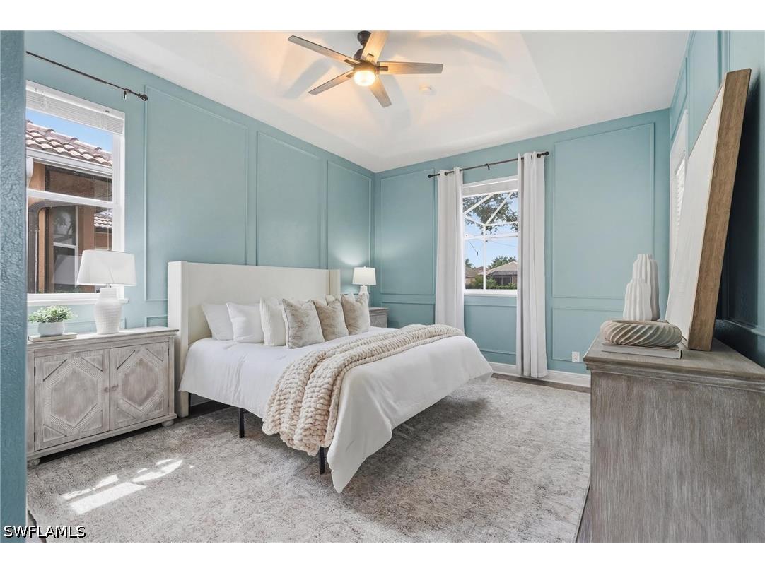 15464 Cortona Way Naples FL 34120 226022658 image27