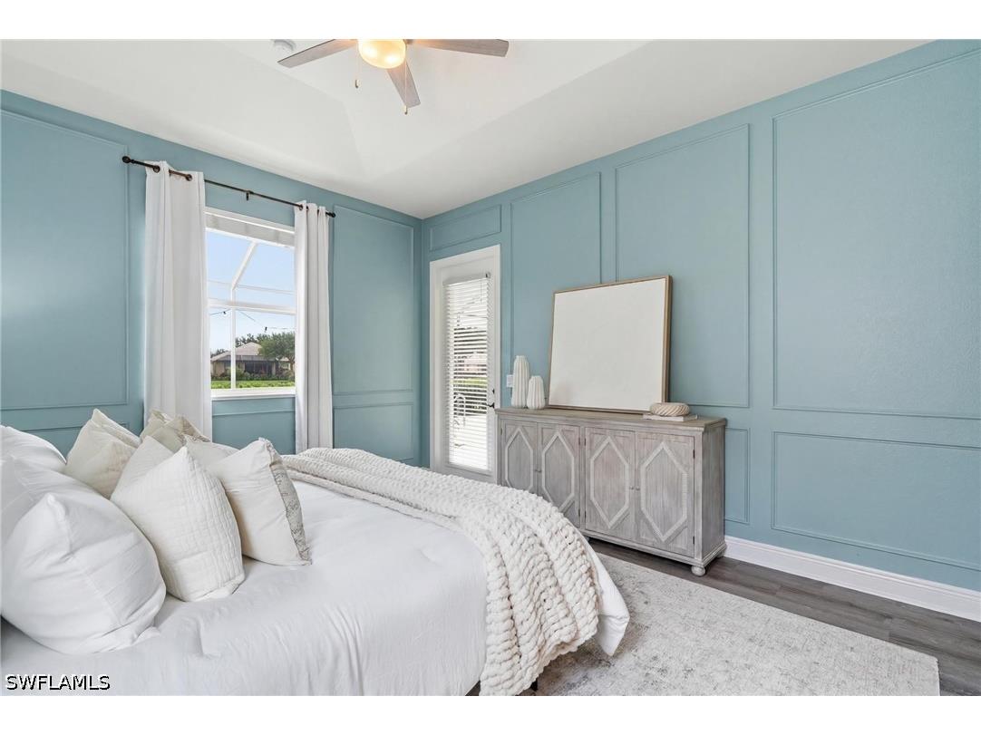 15464 Cortona Way Naples FL 34120 226022658 image28
