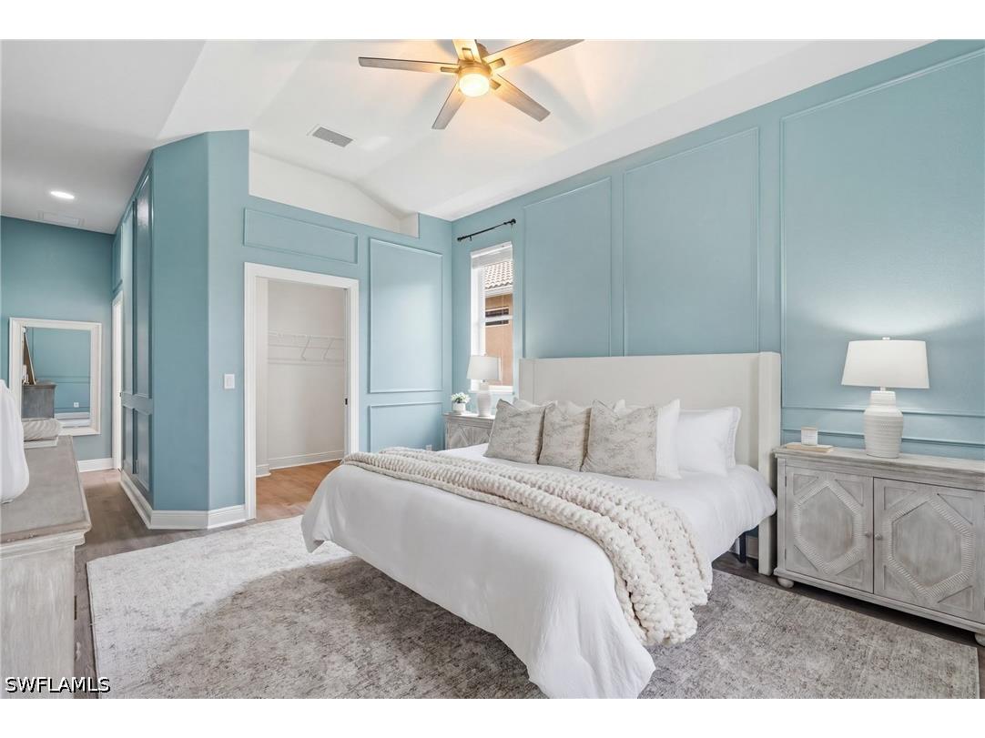 15464 Cortona Way Naples FL 34120 226022658 image29