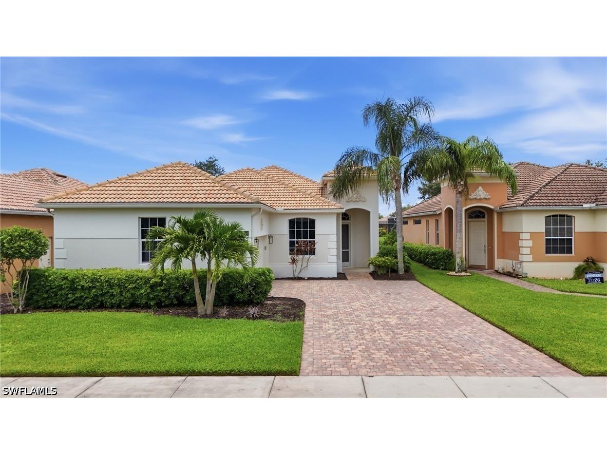 15464 Cortona Way Naples FL 34120 226022658 image3