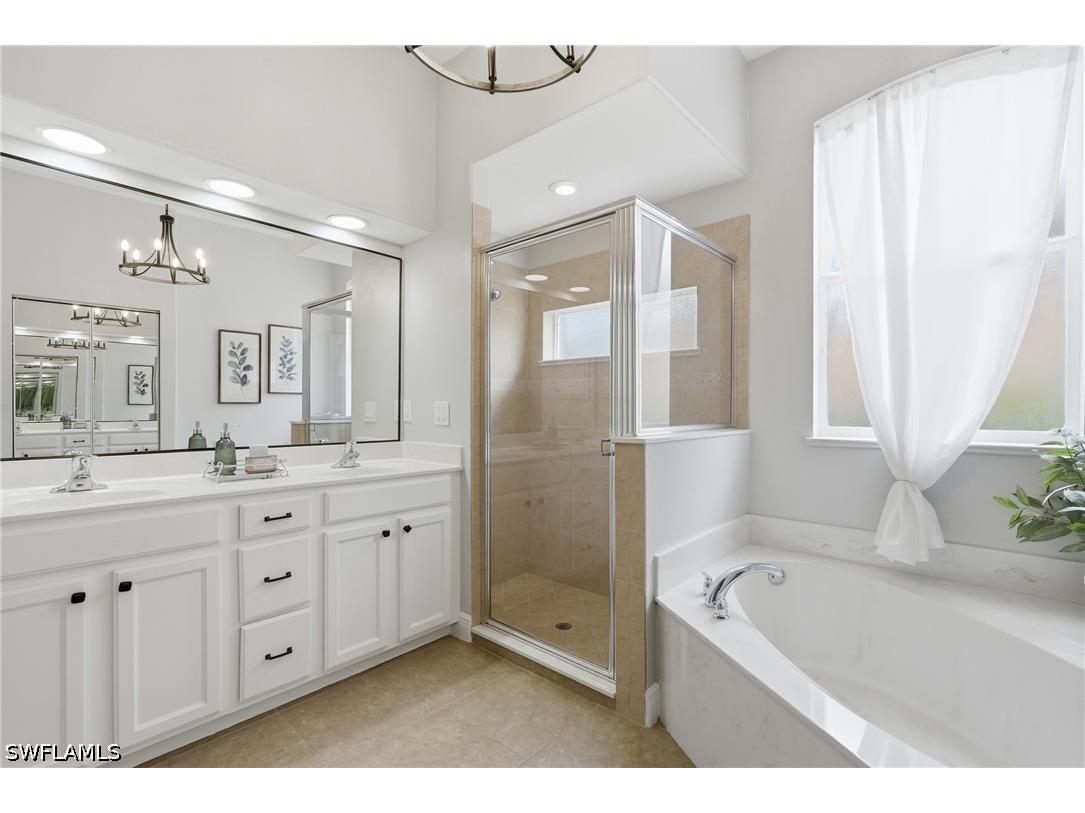15464 Cortona Way Naples FL 34120 226022658 image30