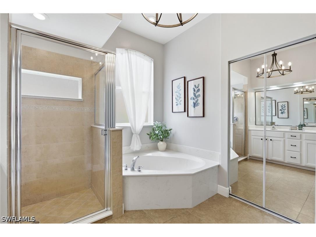 15464 Cortona Way Naples FL 34120 226022658 image31