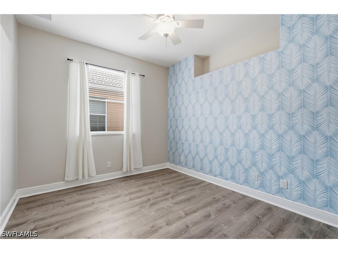 15464 Cortona Way Naples FL 34120 226022658 image33