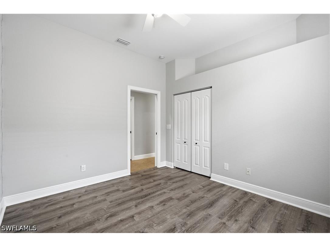 15464 Cortona Way Naples FL 34120 226022658 image34