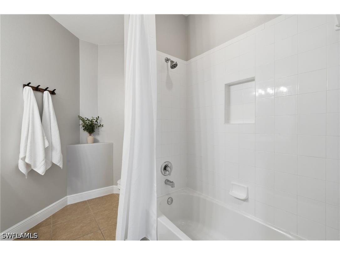 15464 Cortona Way Naples FL 34120 226022658 image35