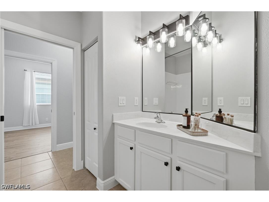 15464 Cortona Way Naples FL 34120 226022658 image36