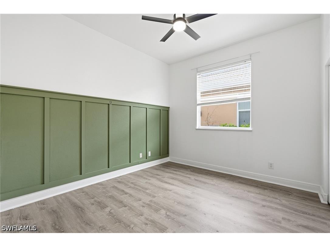 15464 Cortona Way Naples FL 34120 226022658 image37