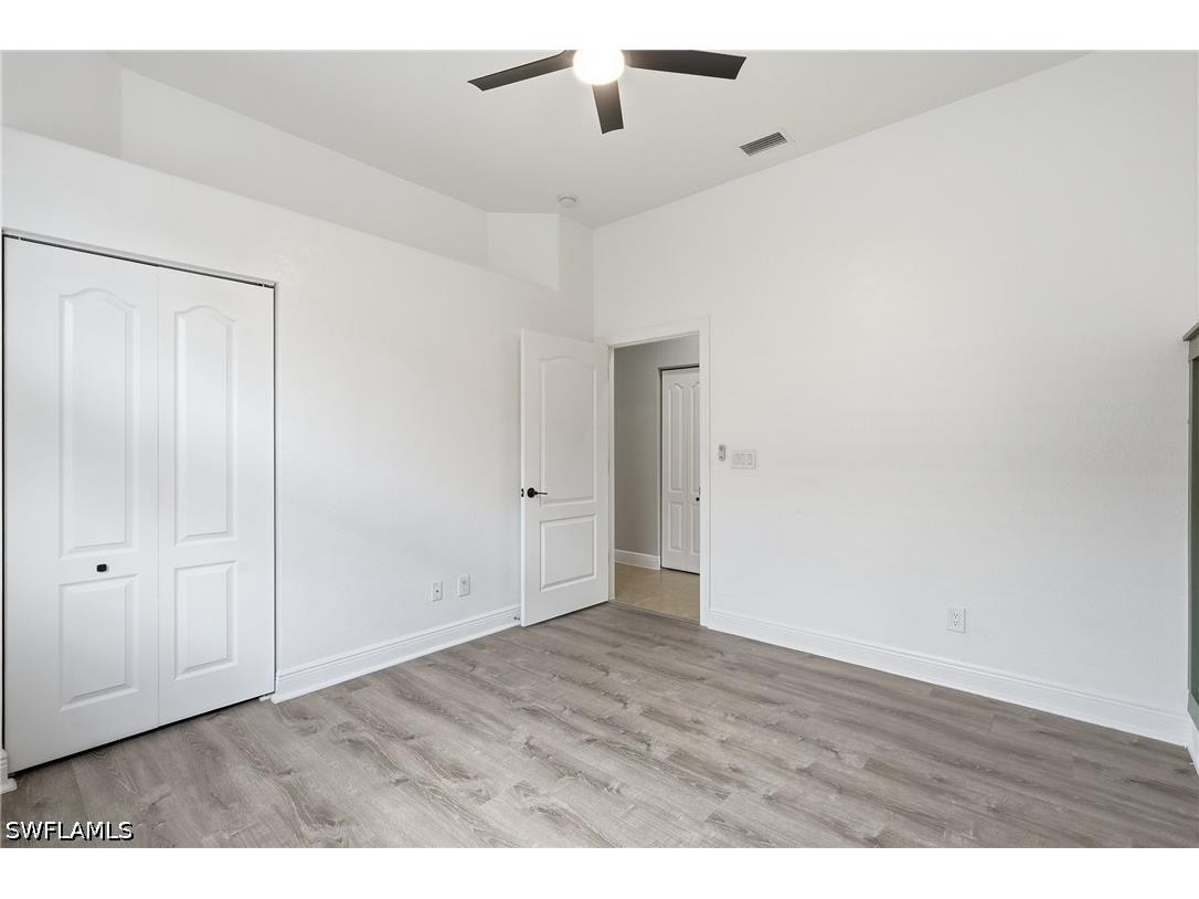 15464 Cortona Way Naples FL 34120 226022658 image38