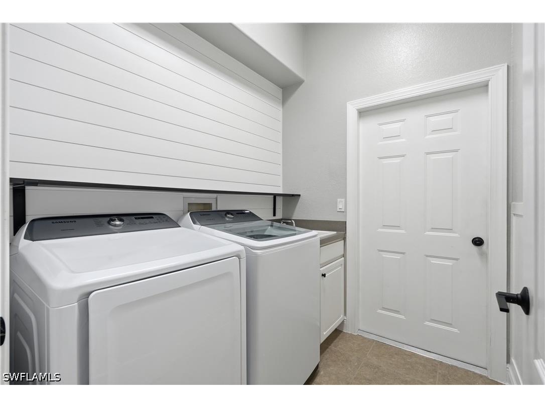 15464 Cortona Way Naples FL 34120 226022658 image39