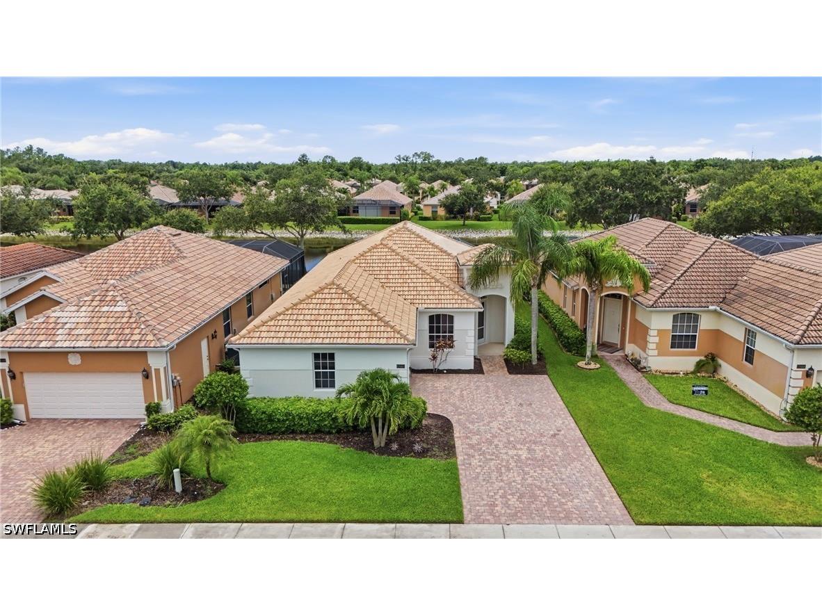 15464 Cortona Way Naples FL 34120 226022658 image4