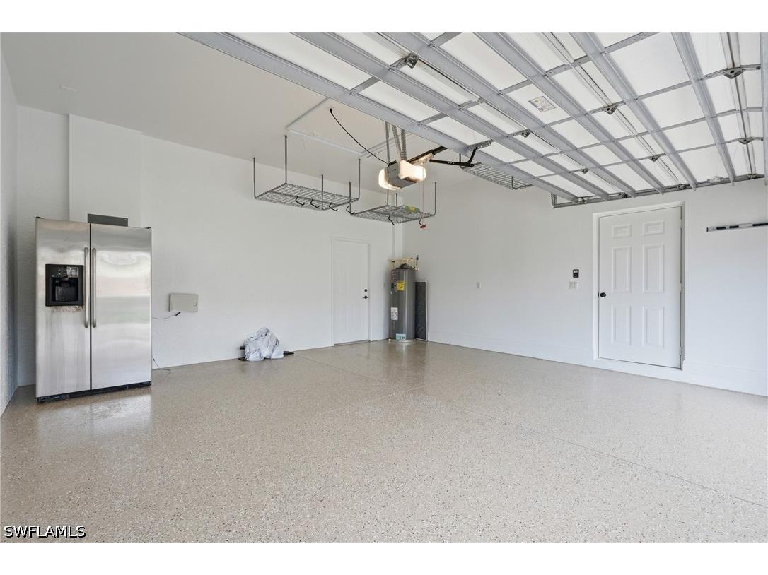 15464 Cortona Way Naples FL 34120 226022658 image40