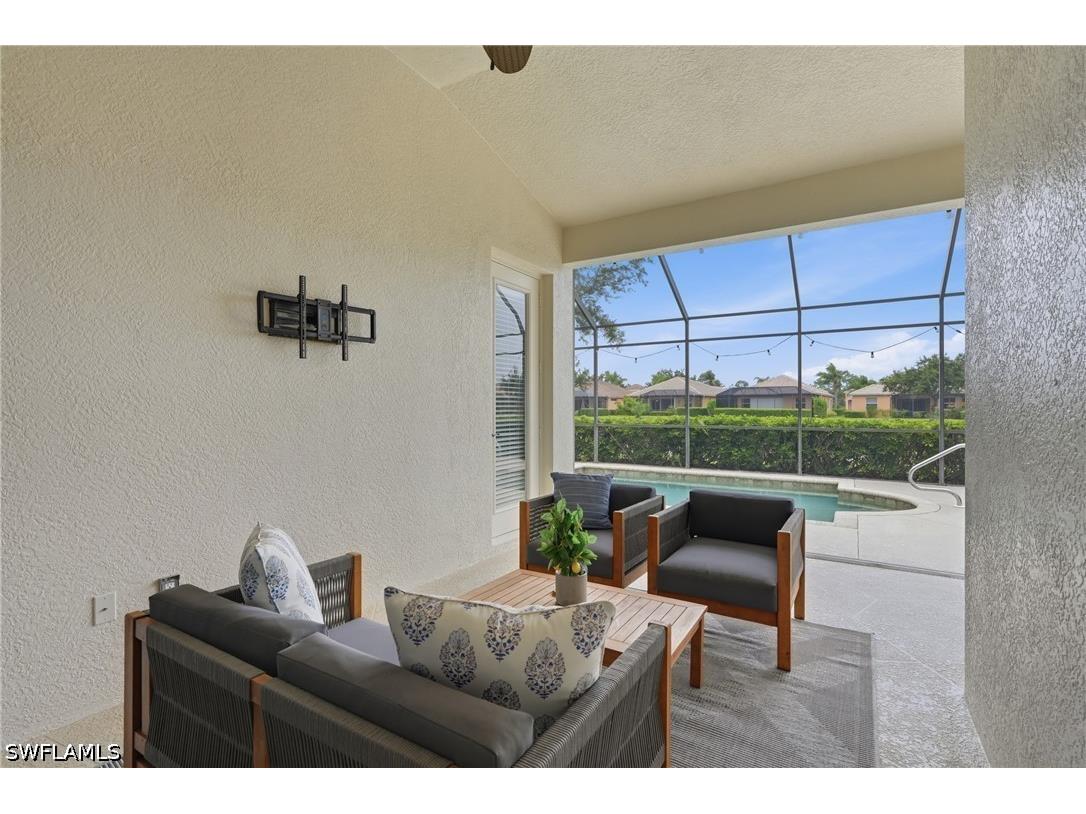 15464 Cortona Way Naples FL 34120 226022658 image41