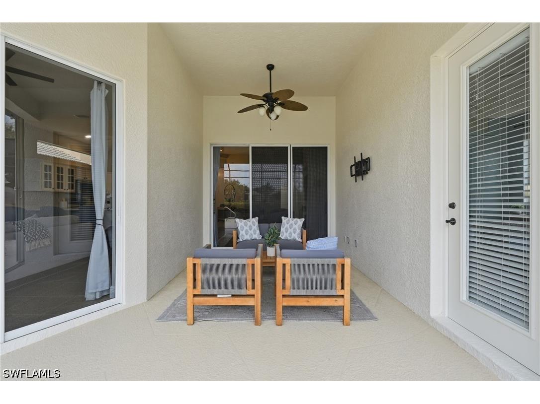 15464 Cortona Way Naples FL 34120 226022658 image42