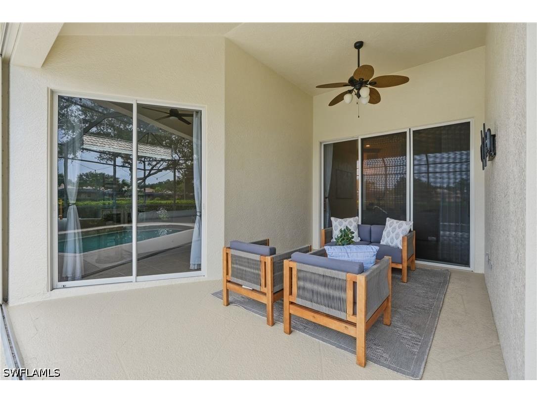 15464 Cortona Way Naples FL 34120 226022658 image43