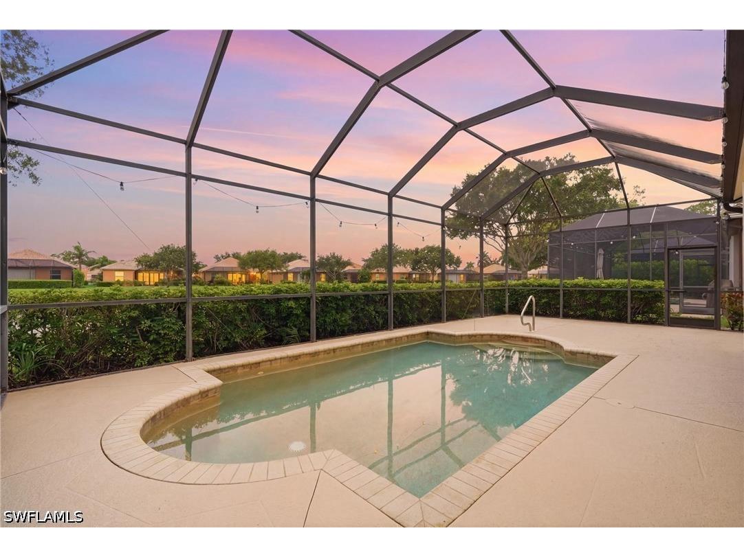 15464 Cortona Way Naples FL 34120 226022658 image44