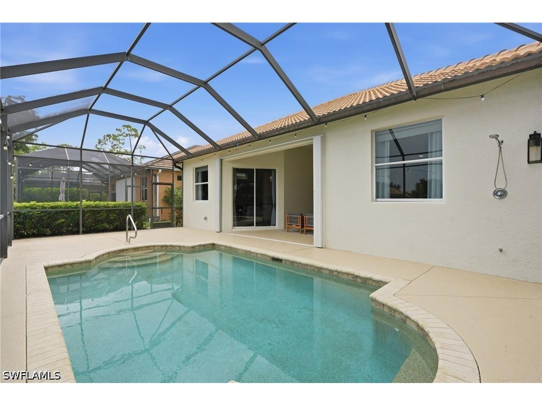 15464 Cortona Way Naples FL 34120 226022658 image45