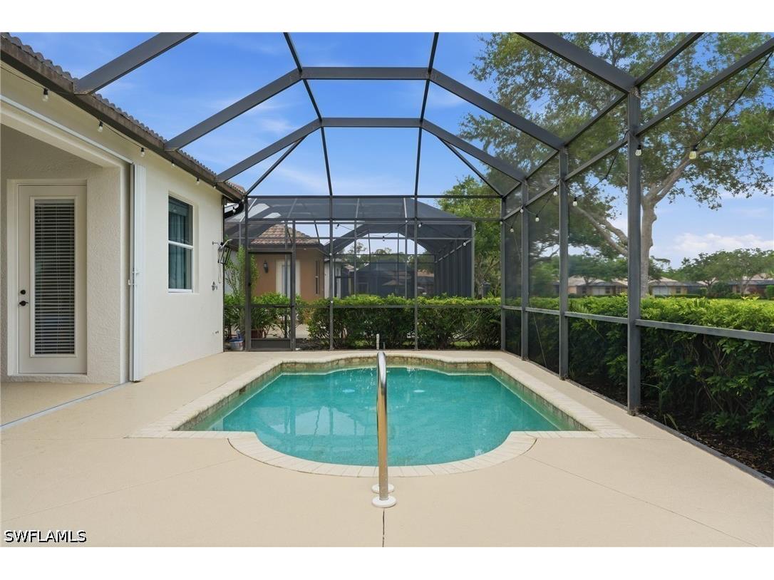 15464 Cortona Way Naples FL 34120 226022658 image46