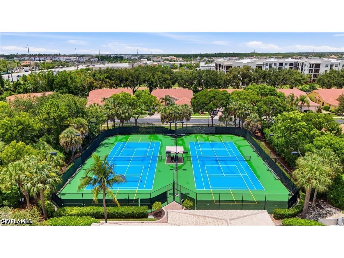 15464 Cortona Way Naples FL 34120 226022658 image47