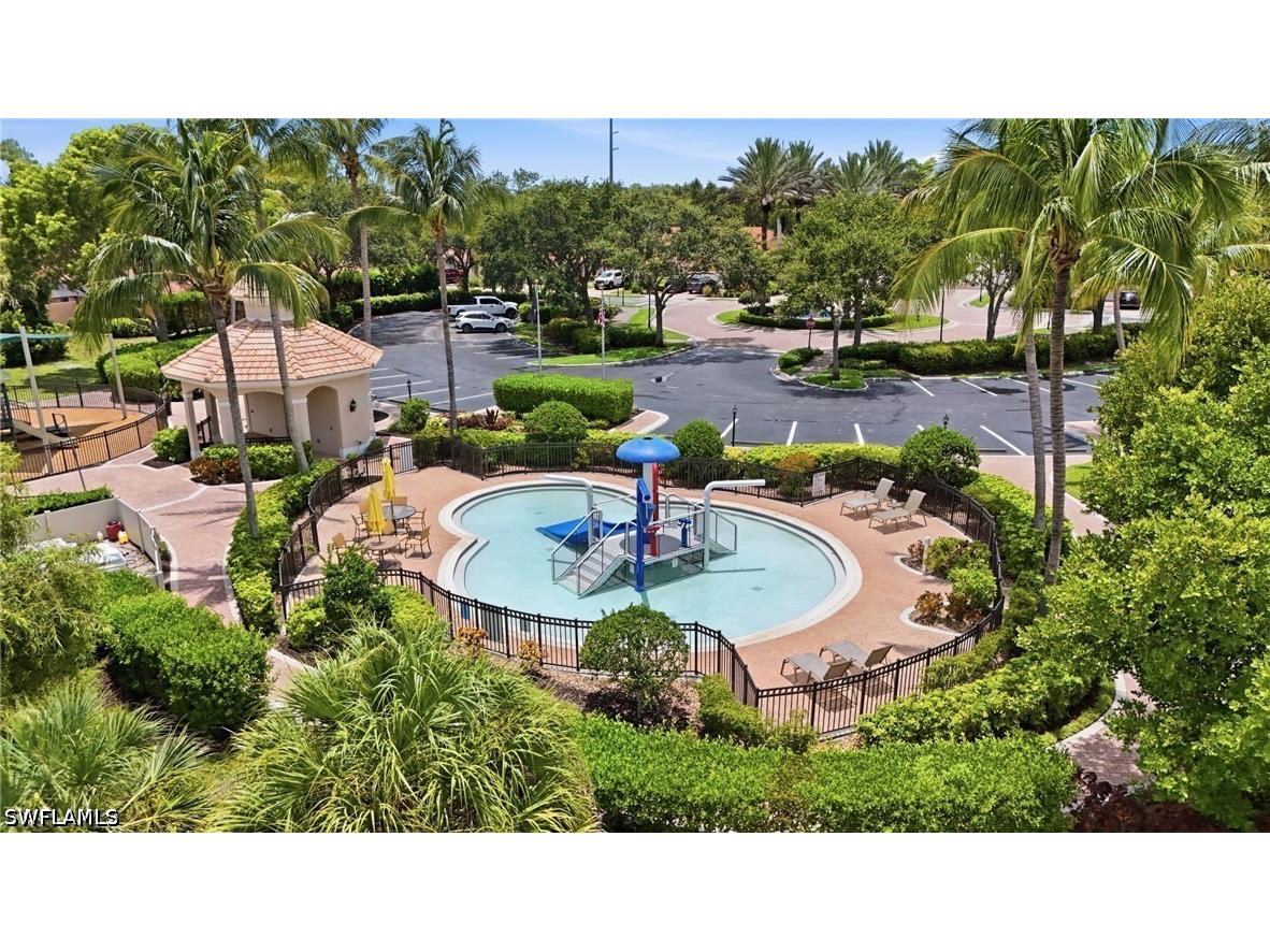 15464 Cortona Way Naples FL 34120 226022658 image48
