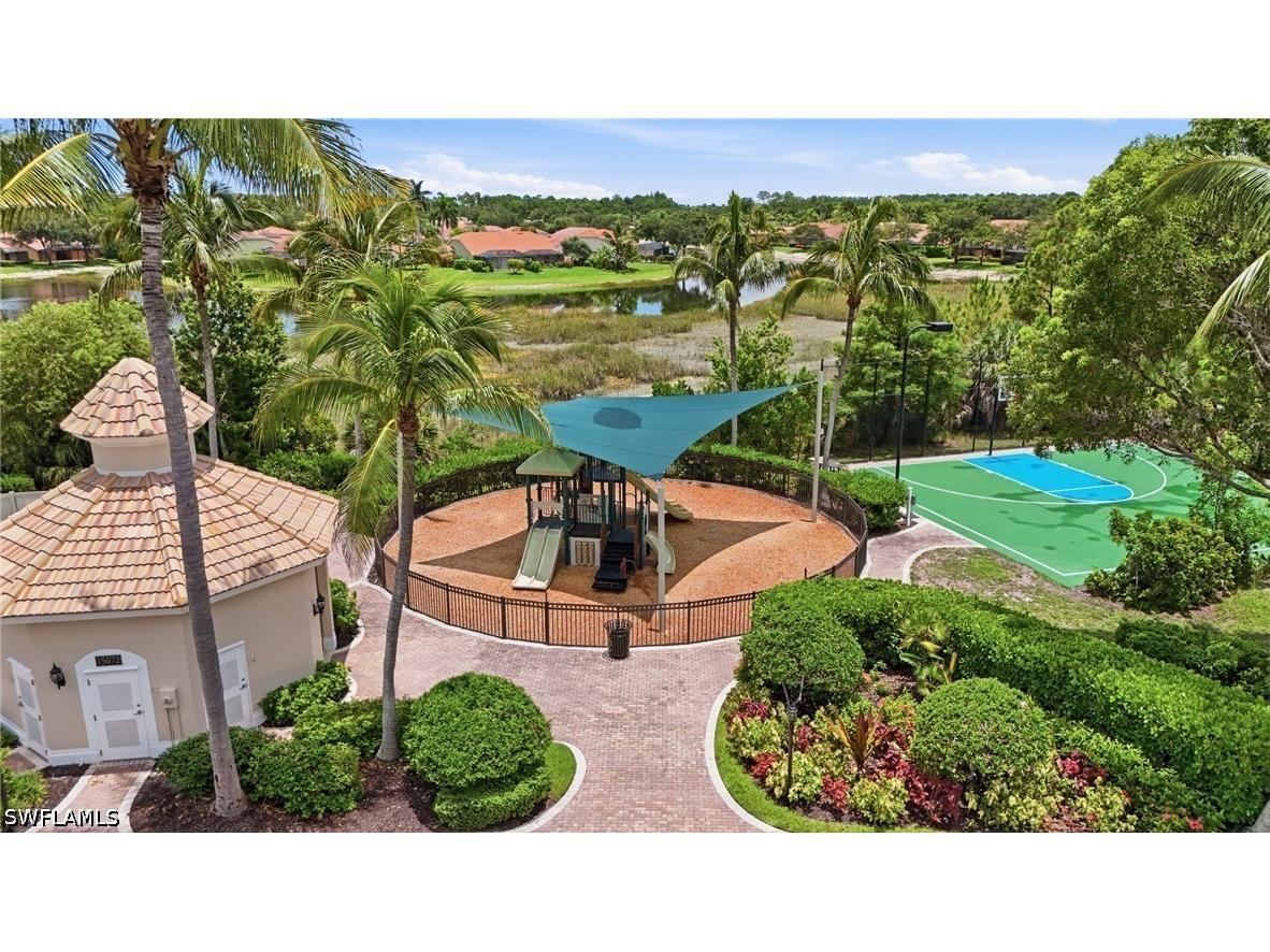 15464 Cortona Way Naples FL 34120 226022658 image49