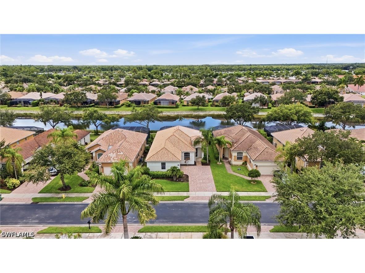 15464 Cortona Way Naples FL 34120 226022658 image5