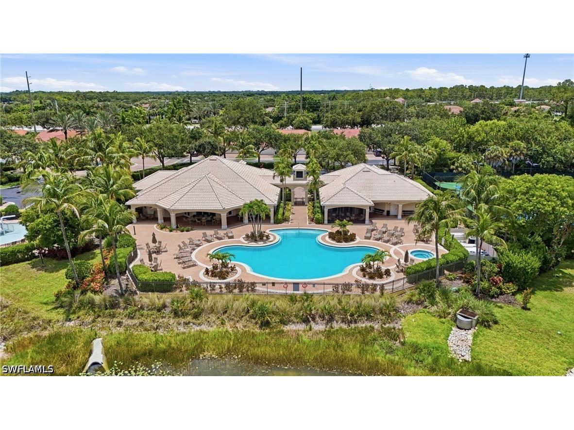 15464 Cortona Way Naples FL 34120 226022658 image50