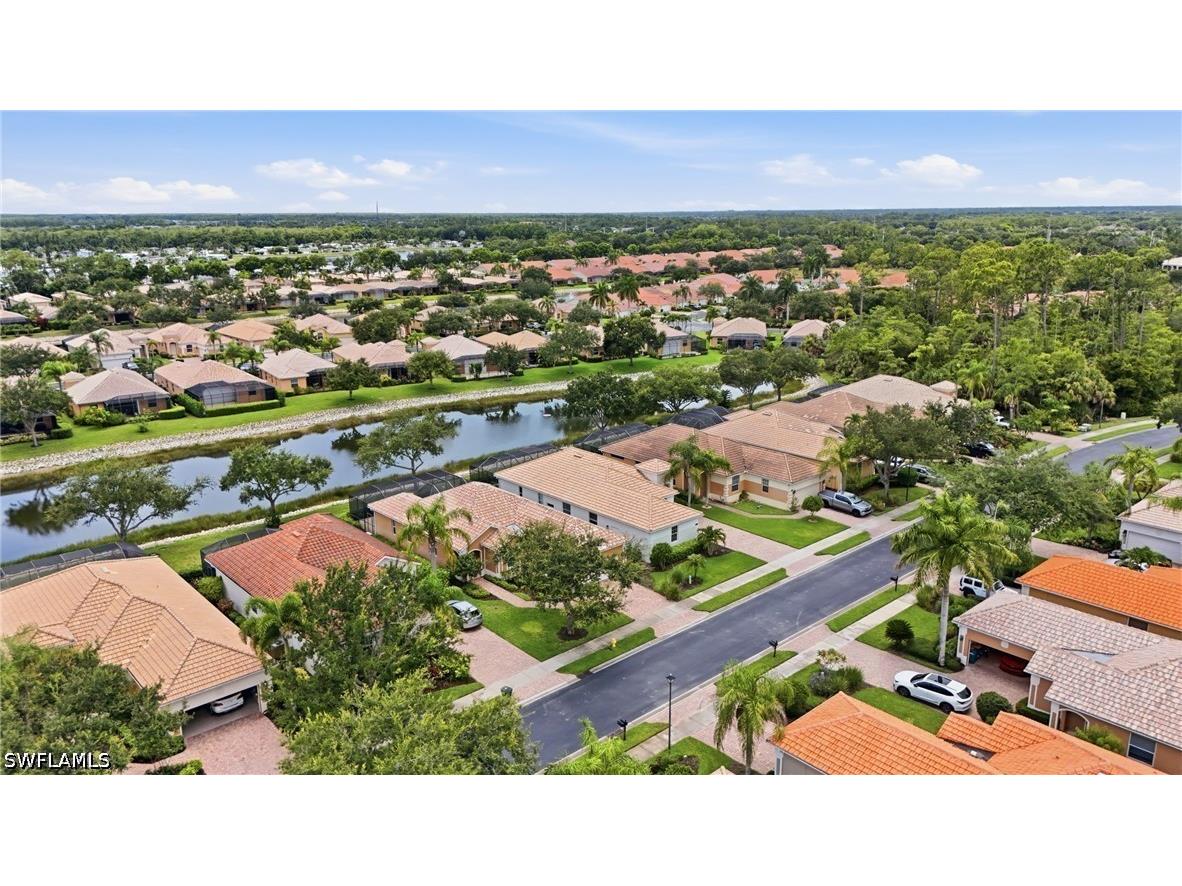 15464 Cortona Way Naples FL 34120 226022658 image6