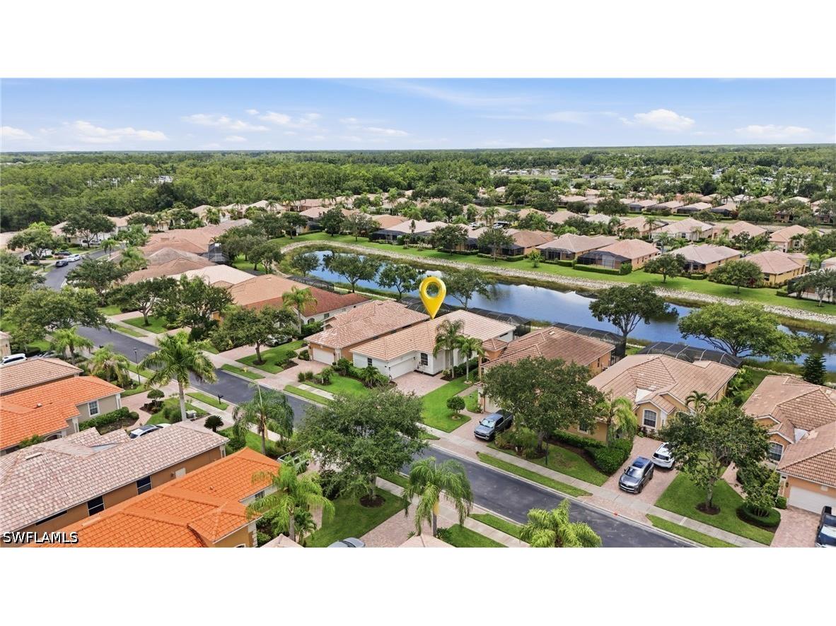 15464 Cortona Way Naples FL 34120 226022658 image7