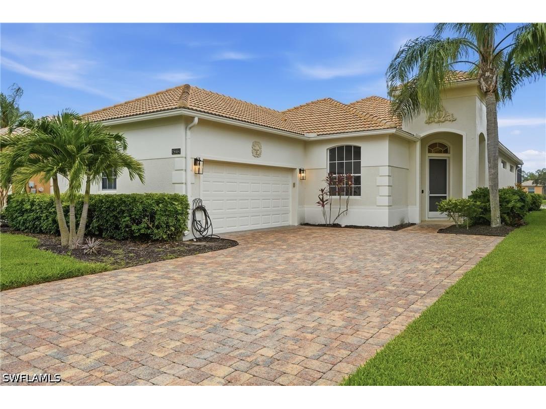 15464 Cortona Way Naples FL 34120 226022658 image8