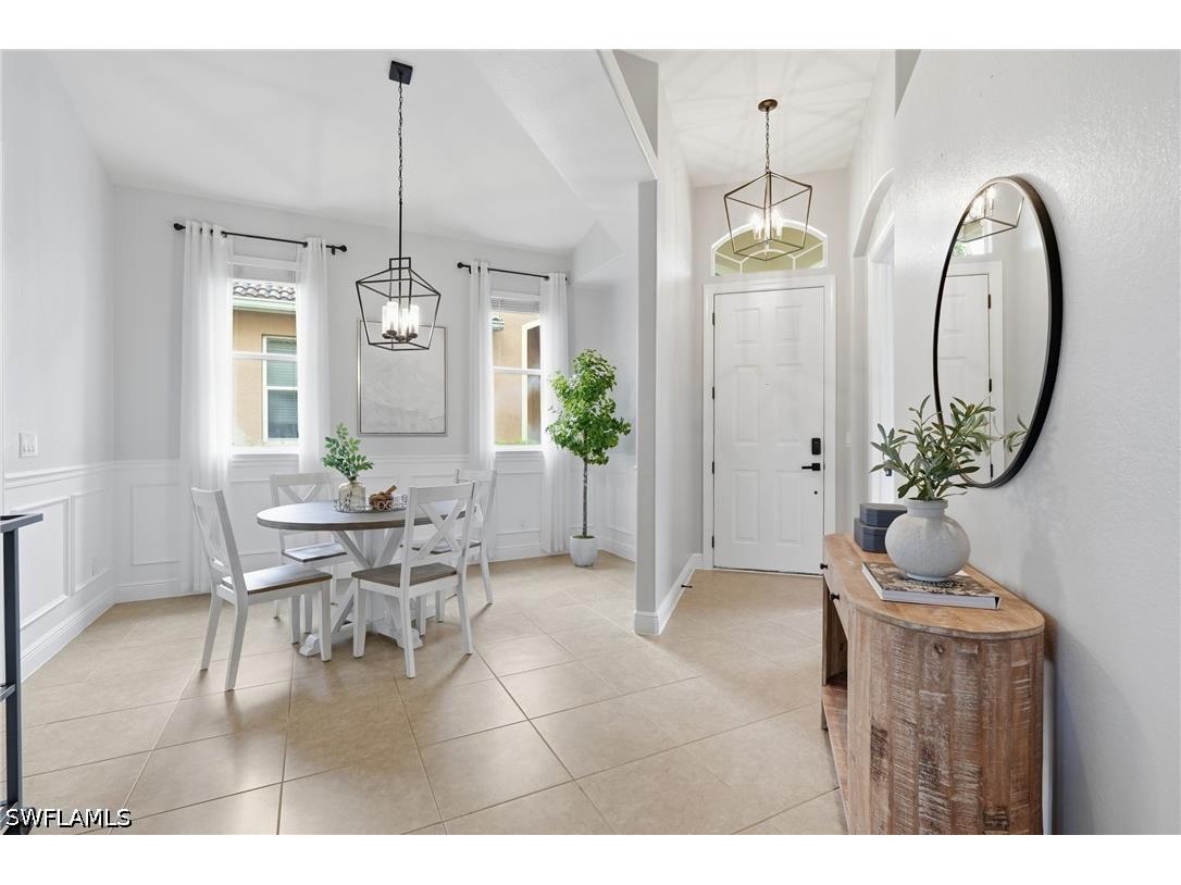 15464 Cortona Way Naples FL 34120 226022658 image9