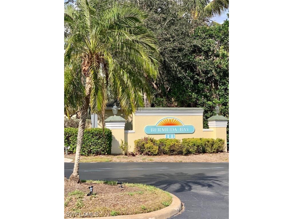 15465 Cedarwood Lane #103 Naples FL 34110 223009842 image1