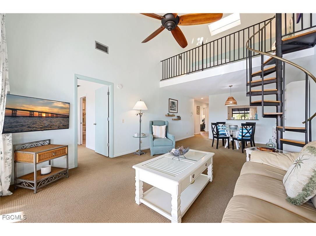 15466 Admiralty Circle #4 North Fort Myers FL 33917 2025012429 image10